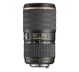 Image of Pentax DA Star High Grade DSLR Camera Lenses w/ SDM Focus System