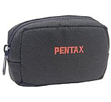 Image of Pentax Digital Camera Nylon Cases