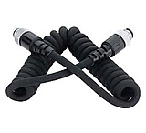 Image of Pentax Camera Extension Cord
