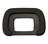 Image of Pentax Camera Eyecups