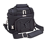 Image of Pentax DSLR Camera Gadget Bag Case for Pentax SLR and DSLR Cameras 85110