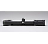Image of Pentax Gameseeker 30 3-10x40mm Rifle Scope