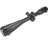 Image of Pentax Gameseeker 30 8.5-32x50mm Rifle Scope w/ Precision Plex Reticle