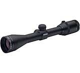 Image of Pentax Gameseeker 3x-9x 50mm Matte Variable Power Riflescope PP - 89713 Rifle scope