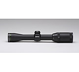 Image of Pentax Gameseeker II 2-7x32mm Rifle Scope w/ Pentaplex Reticle