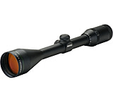 Image of Pentax Gameseeker II 3-9x50mm Rifle Scope