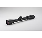 Image of Pentax Gameseeker III 3-9x40mm Rifle Scope w/ Precision Plex Reticle
