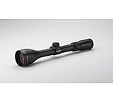 Image of Pentax Gameseeker III 3-9x50mm Rifle Scope w/ Precision Plex Reticle