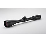 Image of Pentax Gameseeker III 4-16x50mm Rifle Scope w/ Precision Plex Reticle