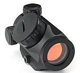 Image of Pentax Gameseeker RD Mini Waterproof Dot Sight