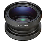 Image of Pentax GM-1 Macro Conversion Lens