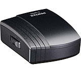 Image of Pentax GPS Unit O-GPS2