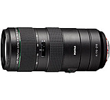 Image of Pentax HD-D FA 70-210mm F4ED SDM WR Camera Lens
