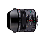 Image of Pentax HD-FA 31mm F1.8 Ltd Camera Lens