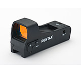 Image of Pentax Gameseeker HS20 Red Dot Sight Scope 89702