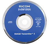 Image of Pentax Camera Image Transmitter