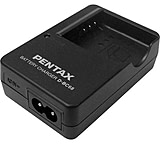 Image of Pentax A40 K-BC68 Battery Charger Kit 39641