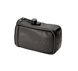 Image of Pentax Marc Newson K-01 Camera Bag