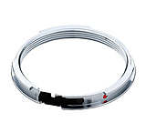 Image of Pentax Camera Mount Adapter K