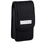 Image of Pentax PTX-213-PVM Neoprene Case for Pentax Optio Digital Cameras 85213