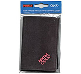 Image of Pentax Optio Deluxe Lens Cloth 88205