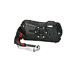 Image of Pentax Optio WG-2 Compact Camera Kit