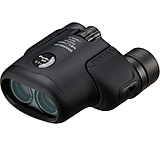 Image of Pentax Papilio III WR 6.5x21mm Porro Prism Binocular