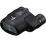 Image of Pentax Papilio III WR 8.5x21mm Porro Prism Binocular