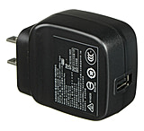 Image of Pentax Power Adapter D-PA135J