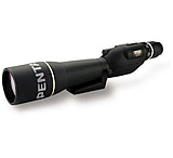 Image of Pentax PF-100ED Spotting Scopes 100 mm ED Glass