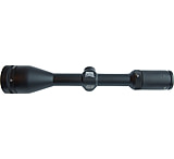 Image of Pentax 4.5X-14X 42mm Pioneer Rifle Scopes, Matte Finish