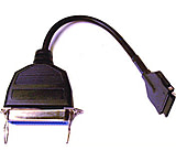 Image of Pentax PJ-II/200 Printer 9.5" Cable Only For Blue Tooth Adapter 205378