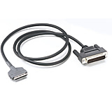 Image of PocketJet II/200 Parallel 6-foot Interface Cable 203278