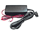 Image of Pentax PJII/200 12v DC Car Adapter / Charger - 7 ft. 202896