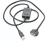 Image of Pentax PocketJet II/200 10-foot USB Cable 205192 for Pentax Printers