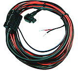 Image of Pentax Pocket-Jet II / 200 Fuse Box Car Adapter (15' Overall length) 203143