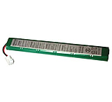 Image of Pentax PocketJet II/200 Rechargeable NiMH Battery 201905