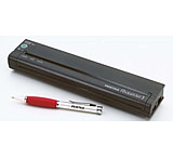 Image of Pentax PocketJet-3-Plus 300dpi Printer, Integrated Bluetooth / USB 206627