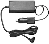 Image of Pentax PocketJet II/200 5-foot Cigarette Car Charging Adapter 203142