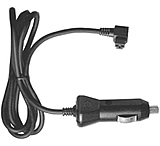 Image of Pentax PocketJet II/200 Car Adapter, Cigarette, Non-Charging, 4-foot 202731