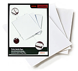 Image of Pentax Quality Thermal Paper A4 Size, Cut Sheet 201963