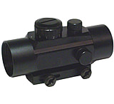 Image of Pentax Gameseeker Sight Scopes YORD 89701