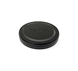 Image of Pentax Replacement Lens Caps for Digital Camera