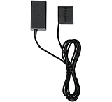 Image of Pentax AC Camera Adapter AC-4C