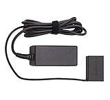 Image of Pentax AC Camera Adapter AC-5