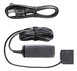 Image of Pentax AC Camera Adapter AC-5C