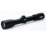 Image of Pentax Lightseeker 30 Rifle Scope 3-10x 40mm Rifle Scope