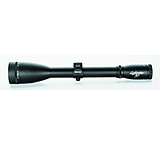 Image of Pentax Lightseeker 30 Rifle scope 4-16x50mm