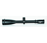 Image of Pentax Rifle Scope Lightseeker 30 6-24x 50mm
