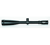 Image of Pentax Lightseeker 30 Rifle Scope 8.5-32x 50mm